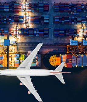 Screenshot 2024-09-16 at 13.40.44.png