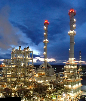 Screenshot 2024-09-19 at 14.43.08.png