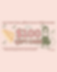 GIFT CARD (1).png