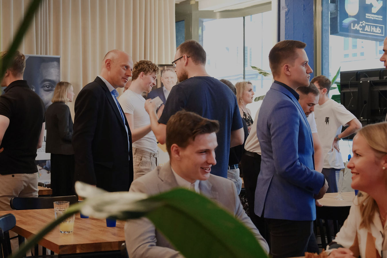 1IMG_1581_edited (2).jpg