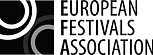 EFA_full_logo2025_RGB_edited.jpg