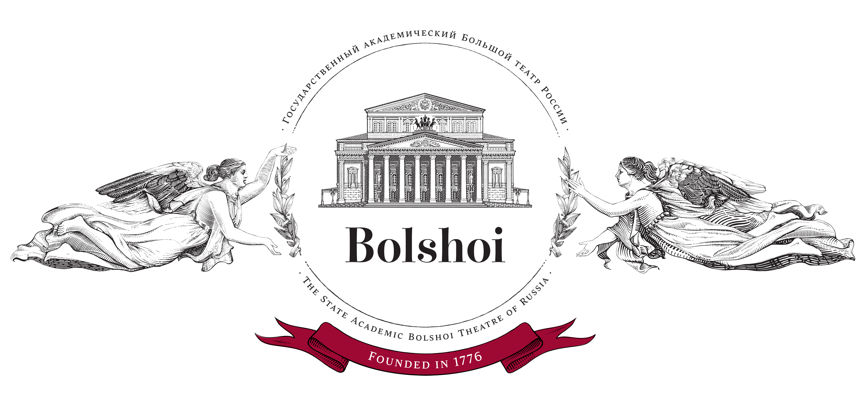 bolshoi-logo-big.gif