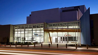 chilliwack-cultural-centre.jpeg