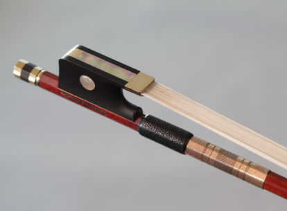 Pierre Guillaume.JPG