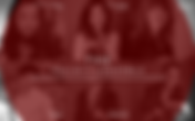 TPE small Resolution (3).png