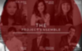 TPE small Resolution (3).png