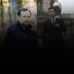 Nexus Chamber Players (B&W) (2).png