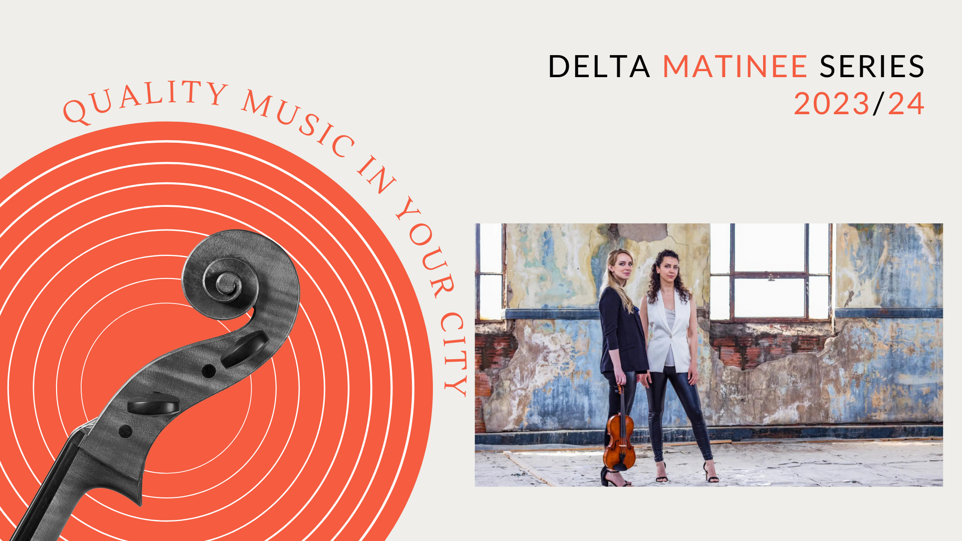 Delta Matinee 4 Carr Petrova Duo VCMS202425 delta-matinee-4-carr-petrova-duo-vcms202425