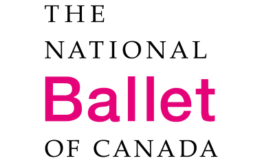 national-ballet-canada.gif