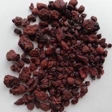 Goloka Dragon Blood Resin - 15g