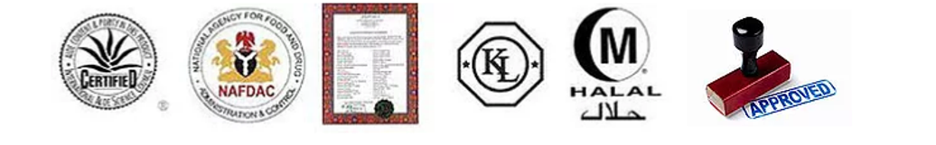 LOGO.png