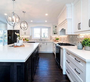 Kitchen Renovation.jpg