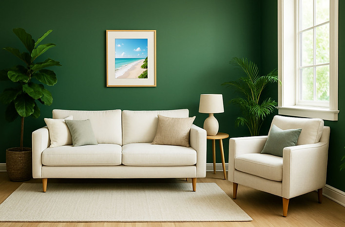 Home Float image 1.jpg