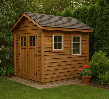 14 Sheds.png