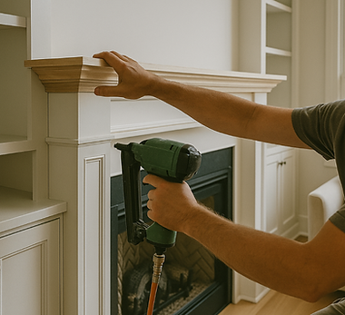 18 Custom Millwork.png
