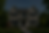 ChatGPT Image Apr 22, 2025, 04_28_52 2.png