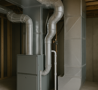 12 HVAC.png