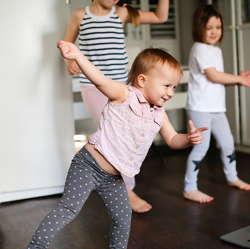 Virtual Dance Class_edited_edited.jpg
