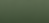 ChefNash_Background.png