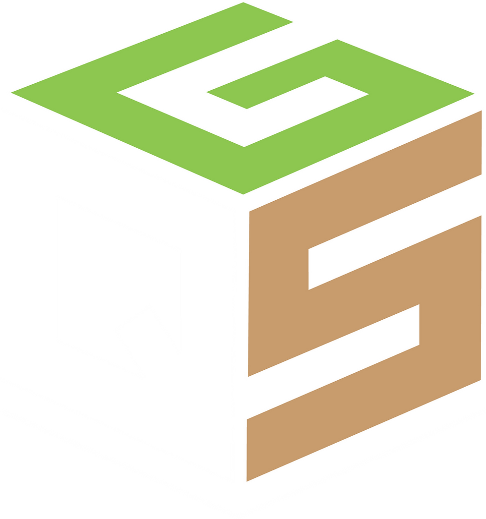 GreenQubeServices_LogoONLY_White.png