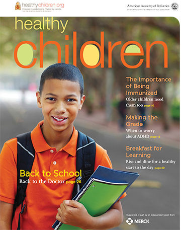 cover_HC_emag_Summer2012_FINAL.jpg