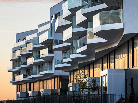 Real Estate Taxation in Greece: Regulations and everything you need to know.