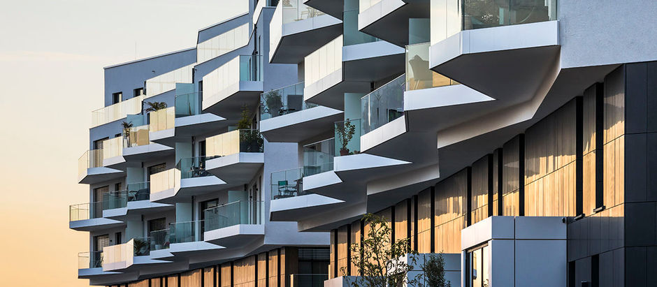 Real Estate Taxation in Greece: Regulations and everything you need to know.