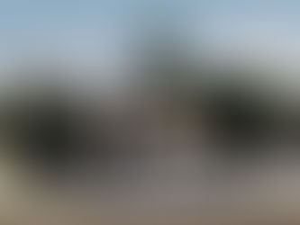 Real Estate Market - How prices were formed in the 4th quarter of 2022.