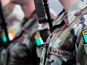 Minister for Defence statement on Support for Veterans