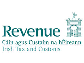 Minister for Finance statement on Income and Corporation Tax Revenues to-date in 2025