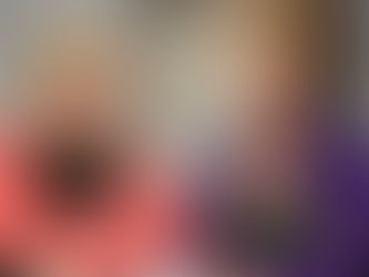 O’ Loughlin Road office provides fantastic public service.