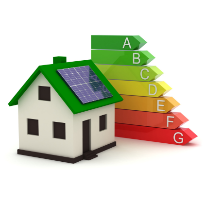 Minister for Climate, Energy and the Enviroment statement on the status of the Home Energy Upgrade Loan Scheme 