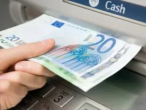 Minister for Finance statement on Access to Cash