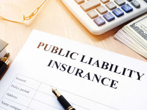 Minister for Finance statement on the work currently under way to Reduce the Cost of Insurance
