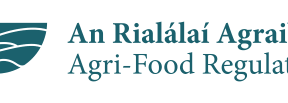 Minister for Agriculture; Food and the Marine statement on additional powers being granted to the Agri-Food Regulator 