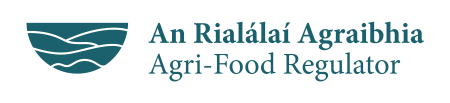 Minister for Agriculture; Food and the Marine statement on additional powers being granted to the Agri-Food Regulator