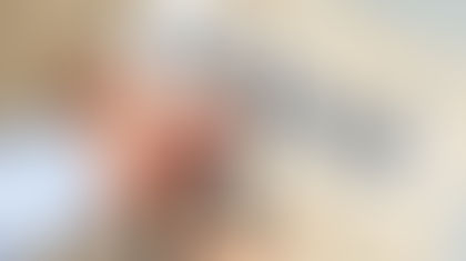 Minister for Enterprise, Tourism and Employment statement on steps being taken to Reduce the Cost of doing Business