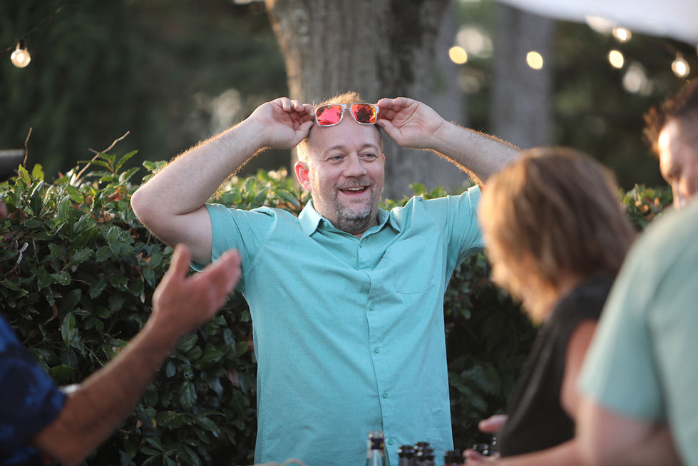 uxbridge photographer event_1 (1)