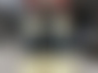 Why Pinot Noir Thrives in Burgundy