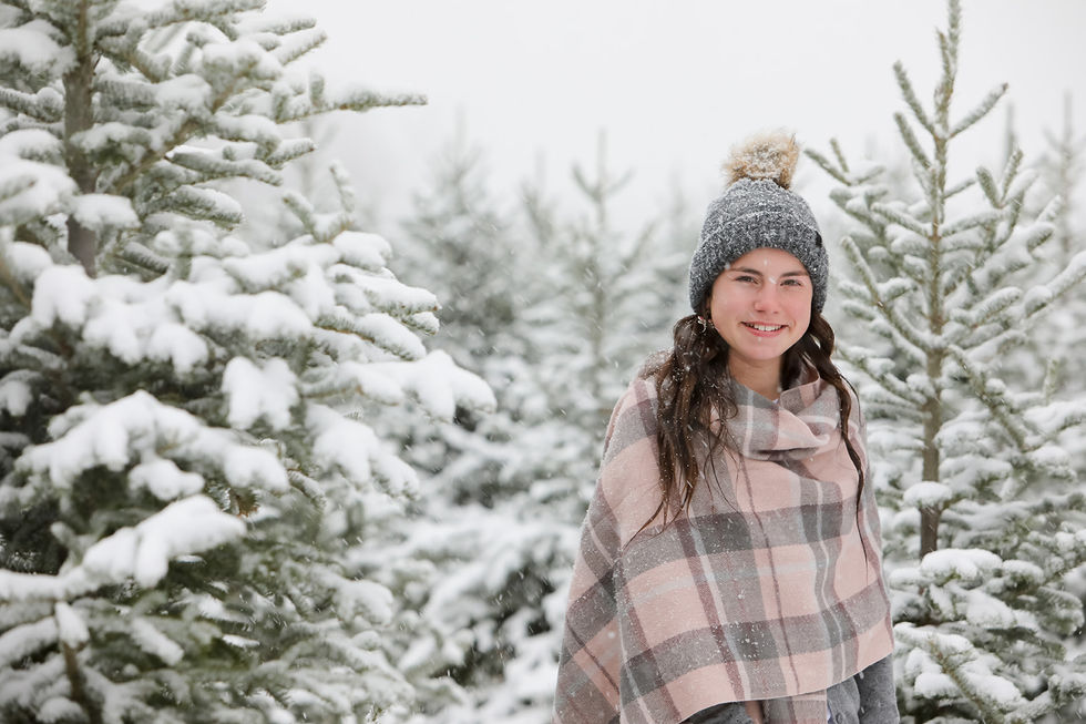 uxbridge photographer