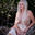 Writer: Jenna Liderri