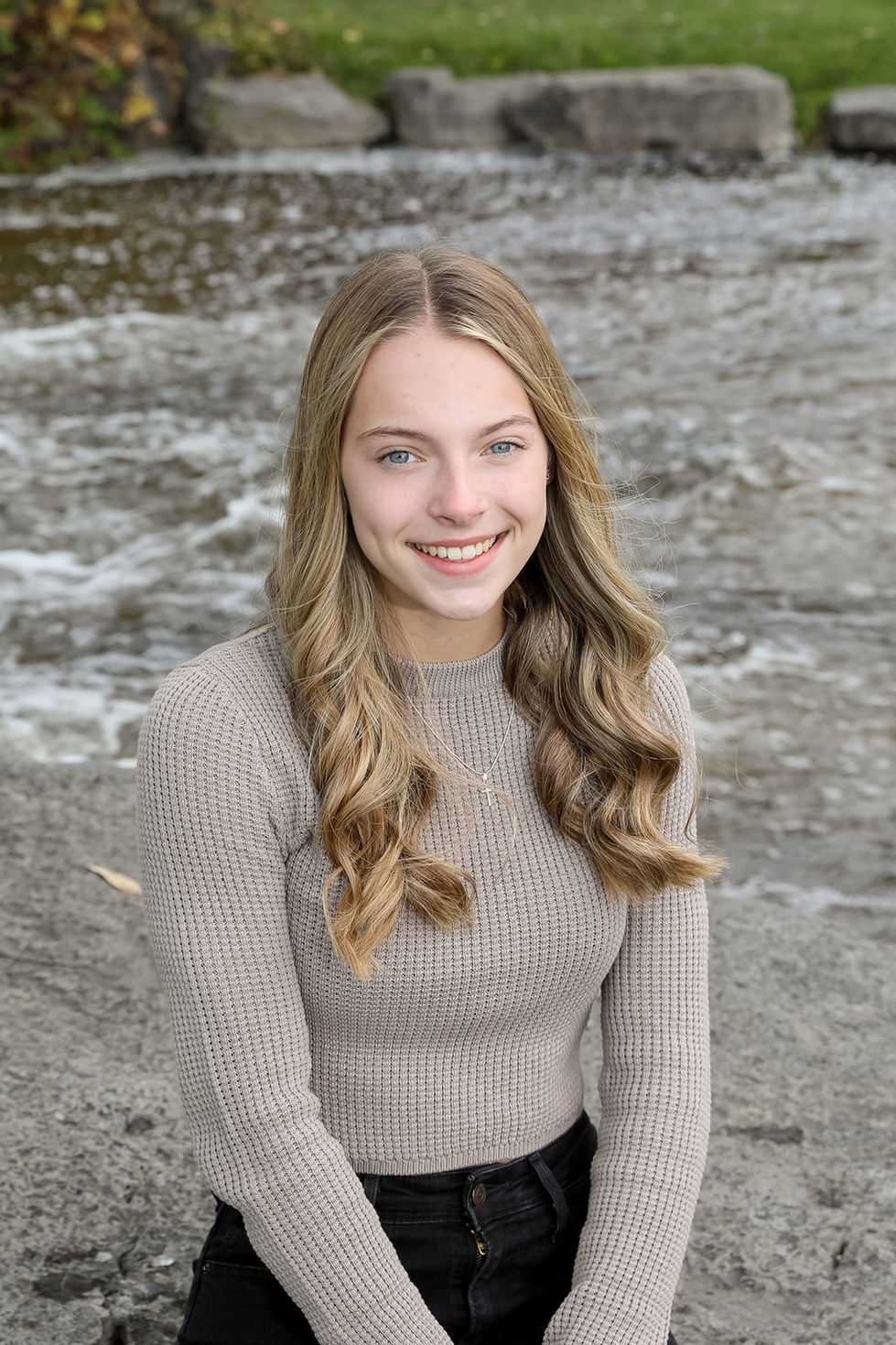 uxbridge photographer