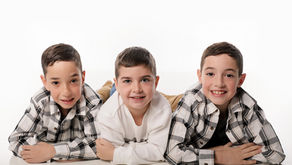 Family Studio