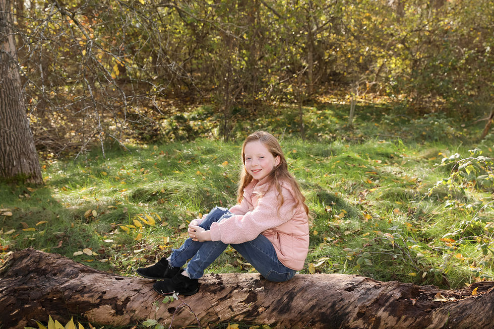 uxbridge photographer