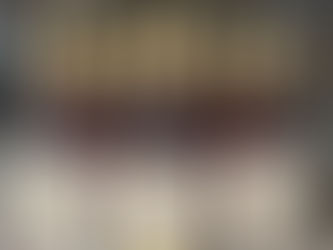 A Taste of Summer: 2023 Willow Springs Rosé