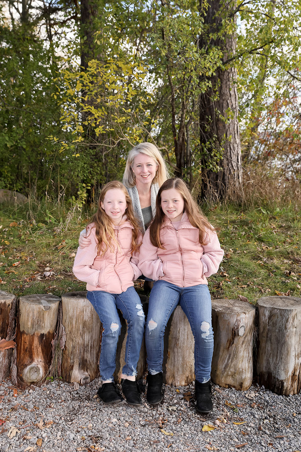 uxbridge photographer