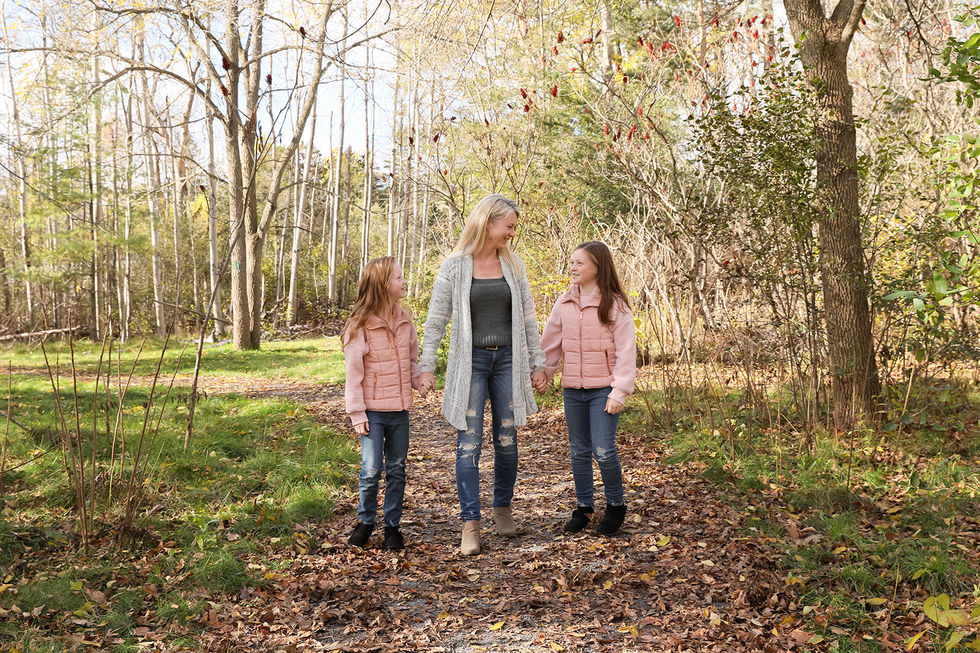 uxbridge photographer