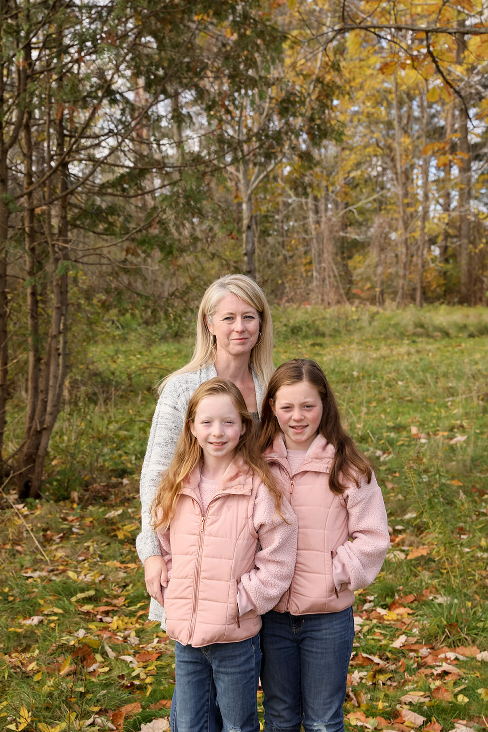 uxbridge photographer