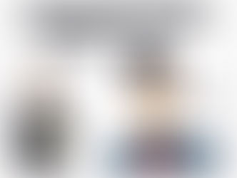 The Media Trial of Matt Gaetz