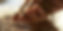 hero_home_beer_02-story-02.jpg